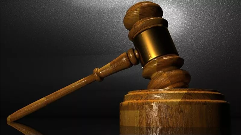الجنايات ترفع 716 شخصاً من قائمة الكيانات الإرهابية بعد طلب النيابة العامة