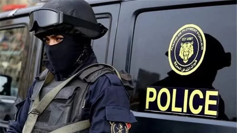 بـ 25 مليون جنيه.. تفاصيل سقوط تجار الكيف بمحافظتي الجيزة والقليوبية