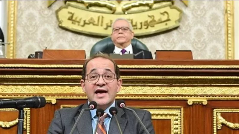 تعرف على موعد تطبيق حزمة التيسيرات الضريبية