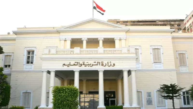 صفحة «التعليم» تتعرض لهجوم إلكتروني.. وفرق التقنية تنتصر في معركة الفجر