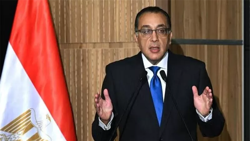 رئيس الوزراء: الذكاء الاصطناعي جزء أساسي في تطوير المدن الجديدة 