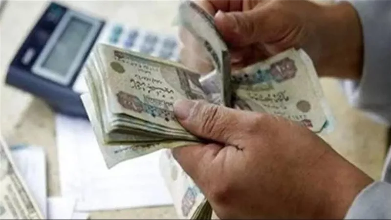 بعد الحديث عن زيادات مرتقبة.. ماذا عن زيادة المعاشات 2024؟