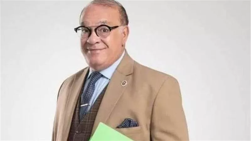 صلاح عبد الله وحنان سليمان ينضمان لأسرة «وتقابل حبيب»