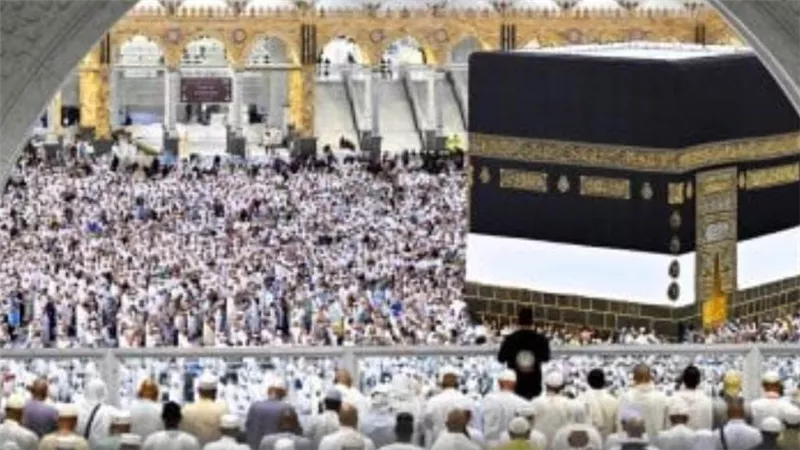 خطوات تقديم طلبات قرعة الحج مباشرة إلى الشركات والبعد عن السماسرة