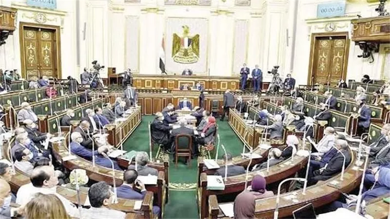 نائب: مشاريع مصر القومية رد عملي على محاولات التشكيك وإثارة البلبلة