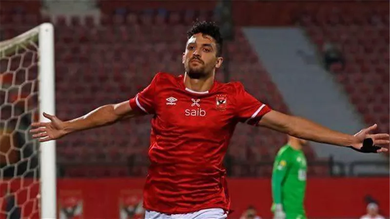 الأهلي يواصل انتصاراته ويحقق فوزاً على زد