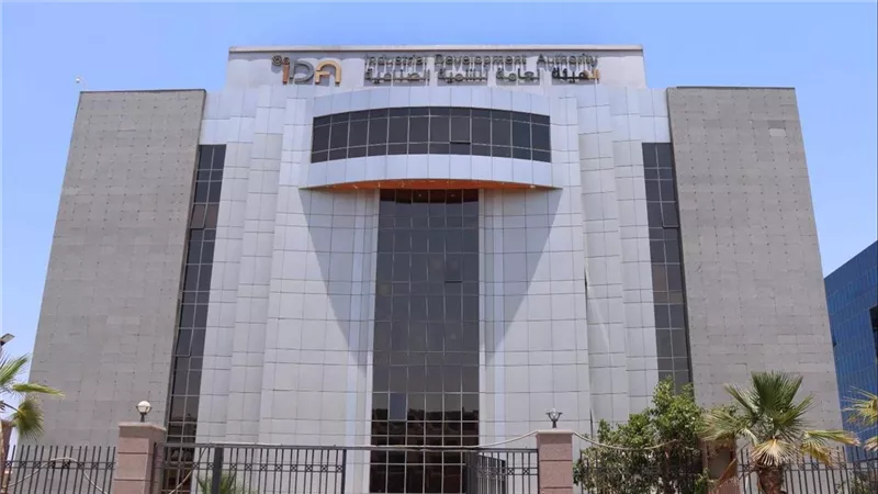 التنمية الصناعية تطرح وحدات كاملة التجهيزات بمجمع المحلة الكبرى الخرساني فى الغربية