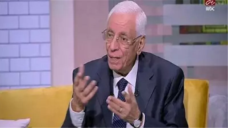 حسام موافي يكشف: طعام يومي بسيط يساعدك في الوقاية من أمراض القلب