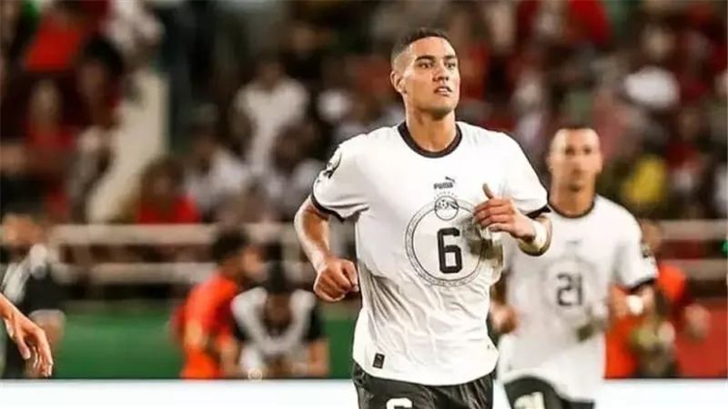 فاركو يكشف كواليس فشل انتقال نجم الفريق إلى الزمالك