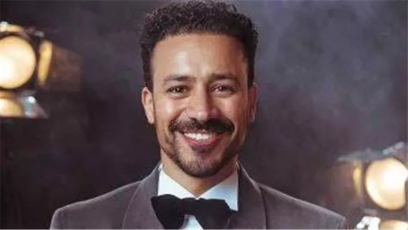 أحمد داود يساند هبة يسري في أزمتها: السلطان أهو