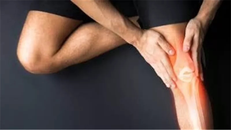 تخلص من آلام تشنجات الساق الليلية بهذا الفيتامين الفعّال
