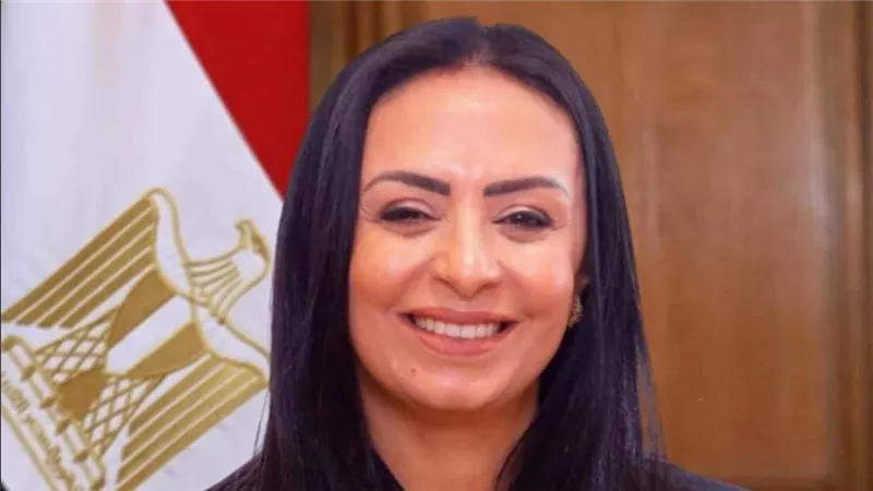 وزارة التضامن تستقبل 210 آلاف اتصال تقريبا من المواطنين خلال 4 أشهر