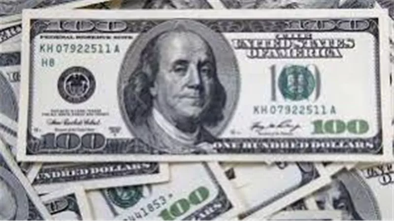 أسعار العملات العربية والأجنبية أمام الجنيه المصري