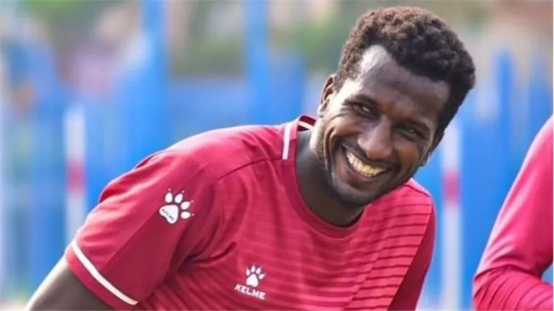محامي علي غزال يتقدم بمعارضة على الأحكام الصادرة ضده بتهمة النصب 