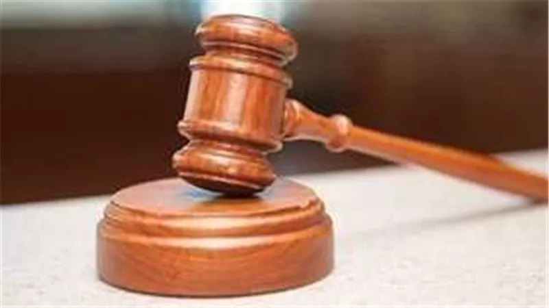 المشدد 15 عاما للمتهم بـ أحداث كرداسة الأولى