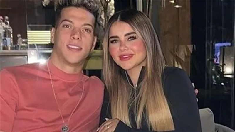 الجنح تأمر بحبس إمام عاشور 6 أشهر بتهمة التعدي على فرد أمن 