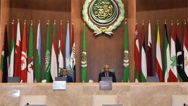 الجامعة العربية تدين تصريحات إسرائيل بشأن الضفة الغربية وتؤكد رفضها لسياسات الاحتلال