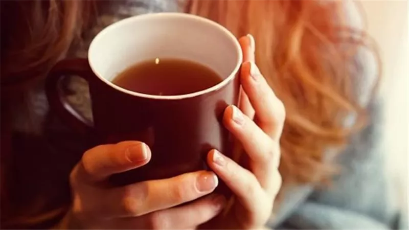 ابدأ يومك بصحة: مشروبات صباحية تساهم في خفض الكوليسترول وتعزيز صحة قلبك
