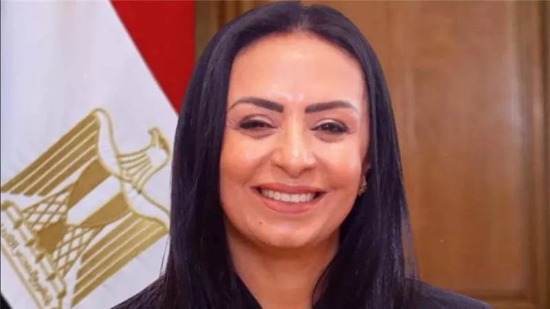 موعد صرف « تكافل وكرامة» عن شهر نوفمبر خلال ماكينات الصراف الألي