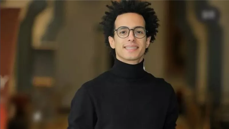 طه دسوقي: الحمد لله فركش مسلسل «موضوع عائلي» الموسم الثالث