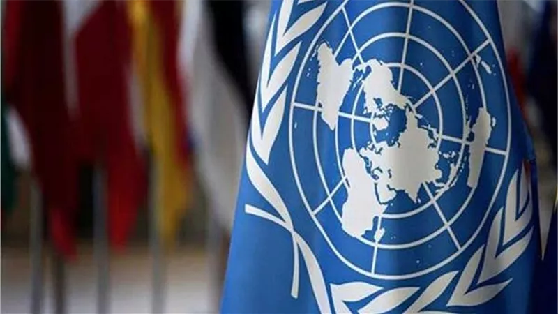 الأمم المتحدة : التجربة المصرية لتمكين الشباب نموذج ملهم على المستوى الدولي