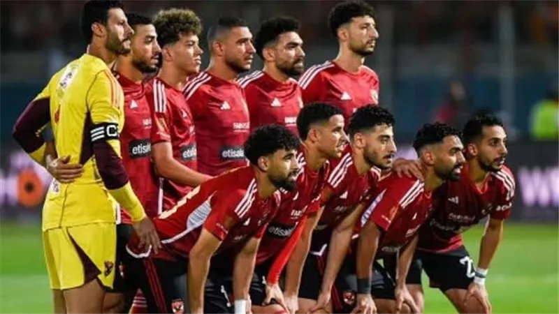 بمشاركة الأهلي.. قناة مجانية تنقل قرعة كأس العالم للأندية