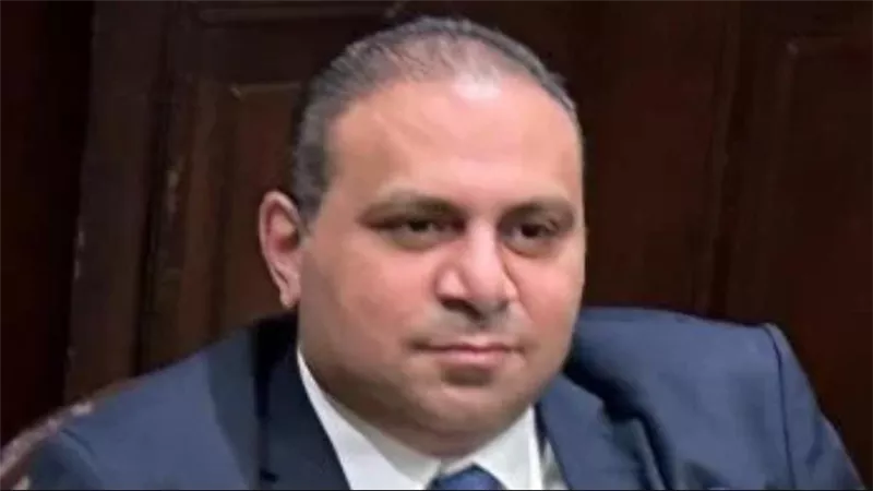 ليبيا تعلن بدء تطبيق نظام التسجيل المسبق للبضائع