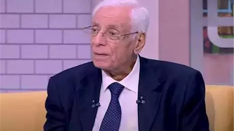حسام موافي يكشف أسرار الحفاظ على صحة القلب والسيطرة على الكوليسترول والضغط