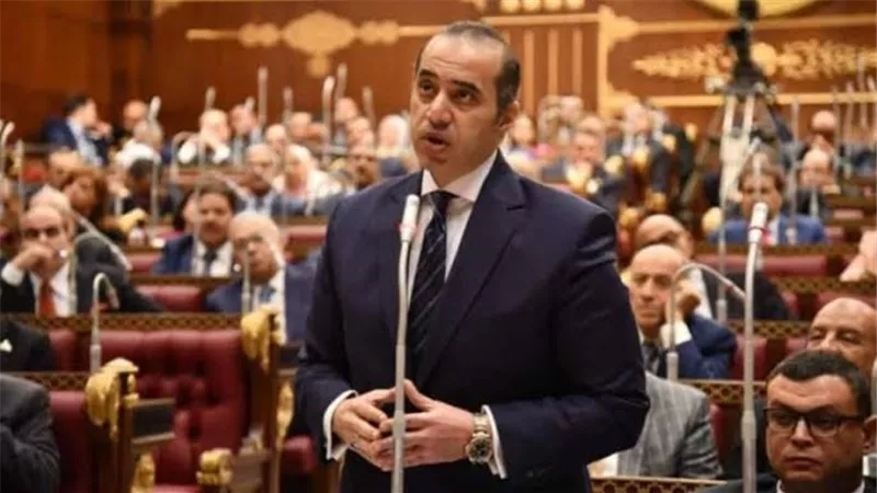 في حضرة الشباب.. الدولة تفتح ملفات الانتخابات والديمقراطية والتمكين السياسي