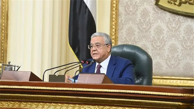 النواب يوافق على إنشاء لجنة دائمة لشؤون اللاجئين