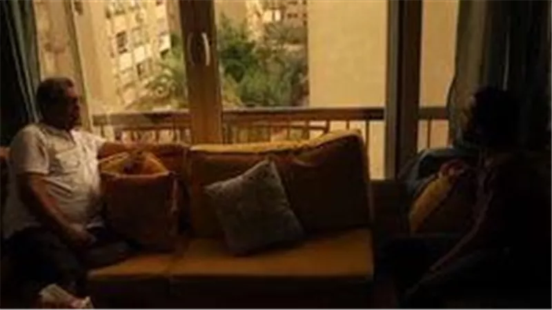 «أبو زعبل» يحقق نجاحا كبيرًا ويحصل على عرض رابع بمهرجان القاهرة