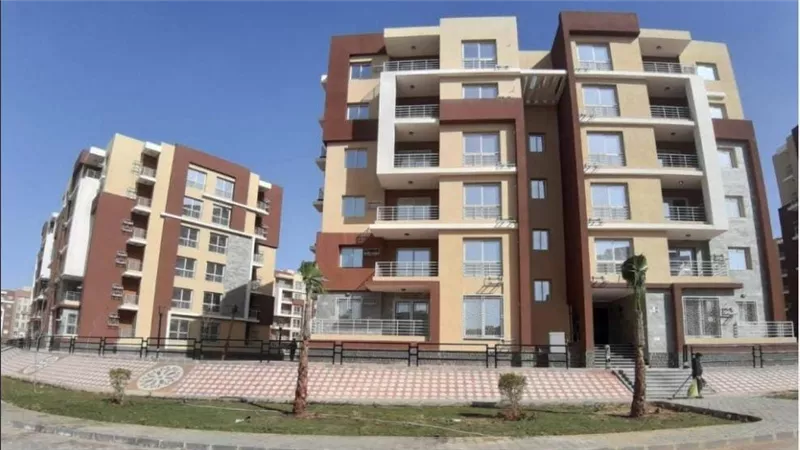 الإسكان: بيع 2400 كراسة شروط سكن لكل المصريين5 خلال الساعات الأولى للإعلان