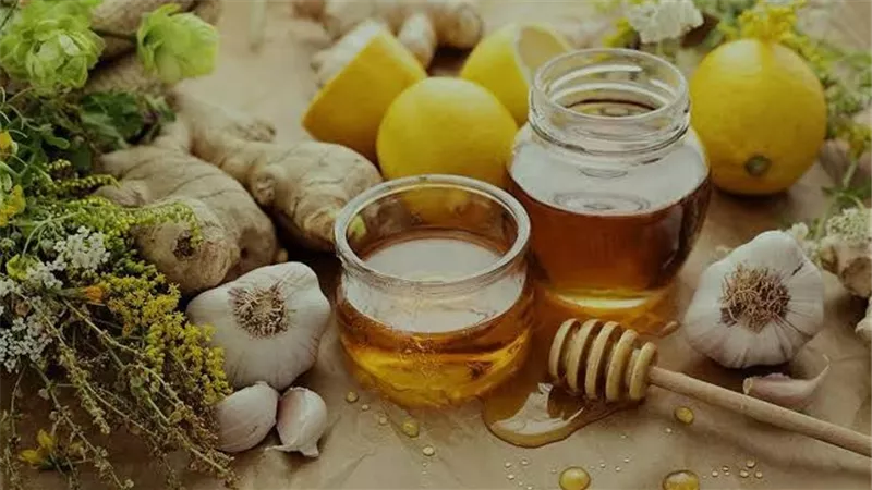 طرق فعّالة لتعزيز المناعة في فصل الشتاء