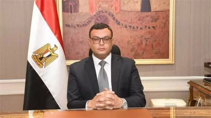 الإسكان: نعمل على إعادة الحياة إلى المناطق التاريخية في قلب القاهرة