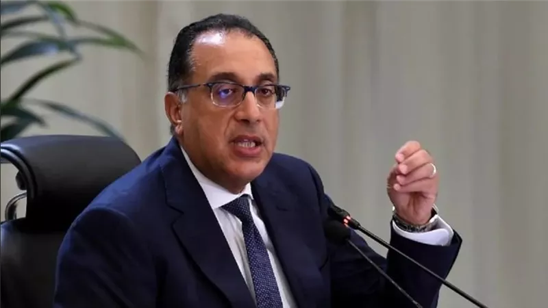 تفاصيل الاجتماع الأسبوعي للحكومة برئاسة مدبولي اليوم الخميس 