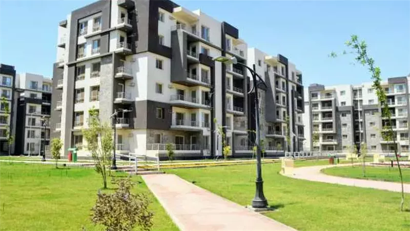 الإسكان الاجتماعي تكشف شروط طرح 15 ألف وحدة بالإيجار والتمليك