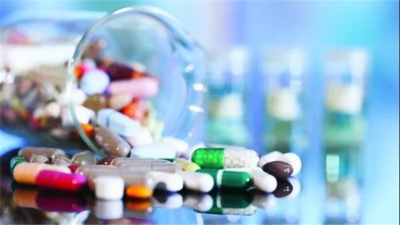 الصحة العالمية تعلن انطلاق الأسبوع العالمي للتوعية بمقاومة مضادات الميكروبات