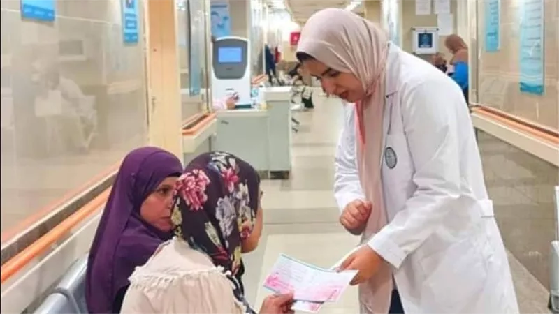 الرعاية الصحية تطلق «بديل الدواء بأمان» لتعزيز الوعي الدوائي