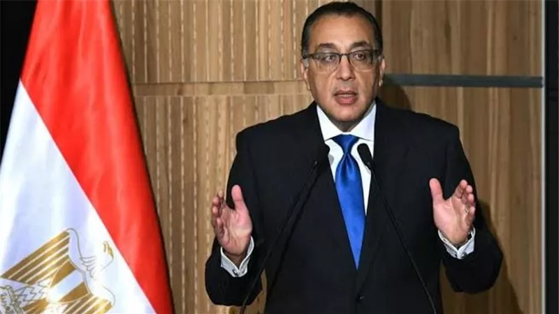 مدبولي: السيسي هو المحرك الرئيسي للبرنامج النووي المصري