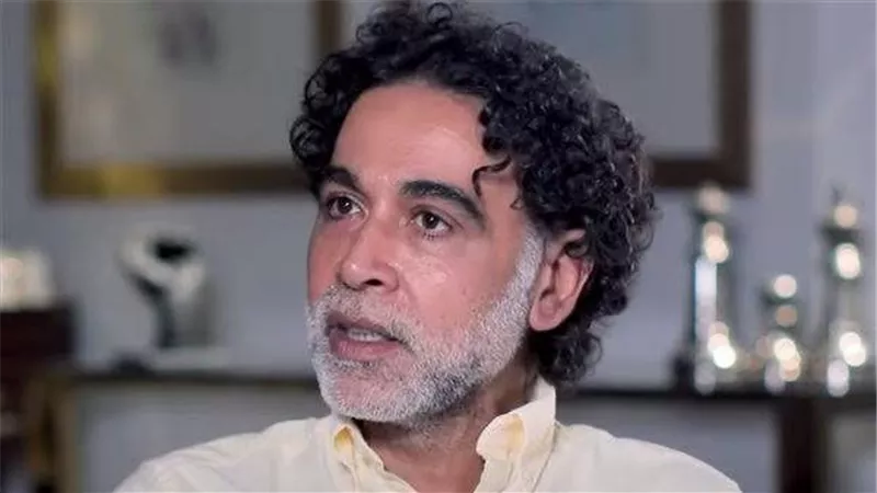 مهرجان القاهرة يكشف قائمة الفائزين بجوائز «جيل المستقبل»