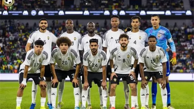 فرص تأهله.. كل ما تريد معرفته عن مباراة منتخب مصر وليبيا