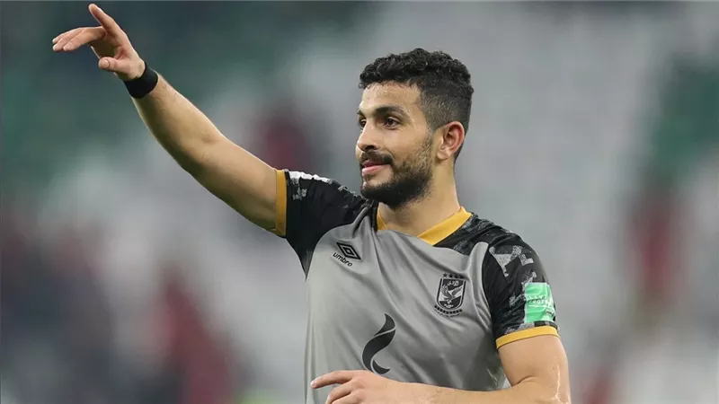 حجز استئناف «أيمن أشرف» بتهمة تبديد شيكات لـ 25 ديسمبر 