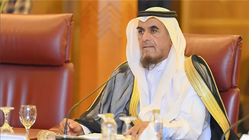 برعاية جامعة الدول العربية.. انعقاد مؤتمر الاتحاد العربي للبناء والتنمية العقارية بالقاهرة 