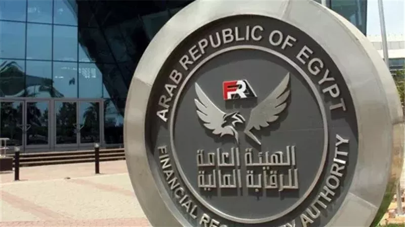 استجابة لطلبات شركات التأمين.. الرقابة المالية تجيز إصدار وثائق للسيارات الجديدة