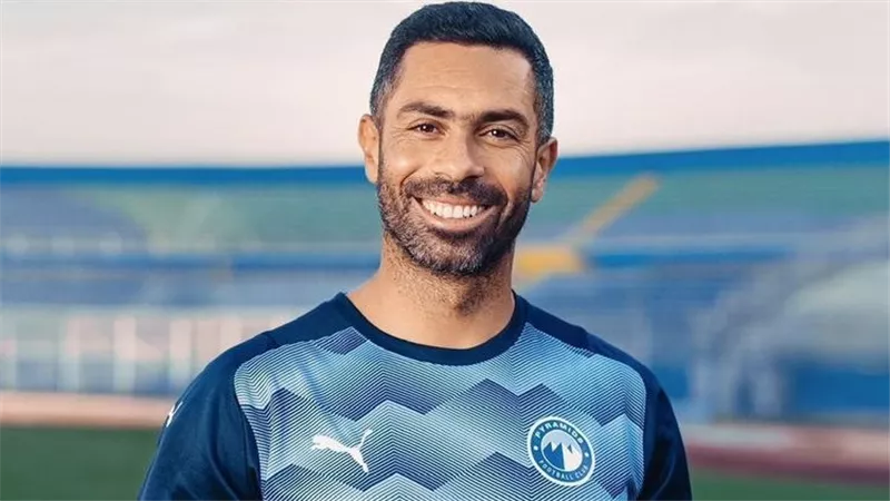 جهات التحقيق تُحيل اللاعب أحمد فتحي للمحاكمة بتهمة التعدي على شخص بالتجمع