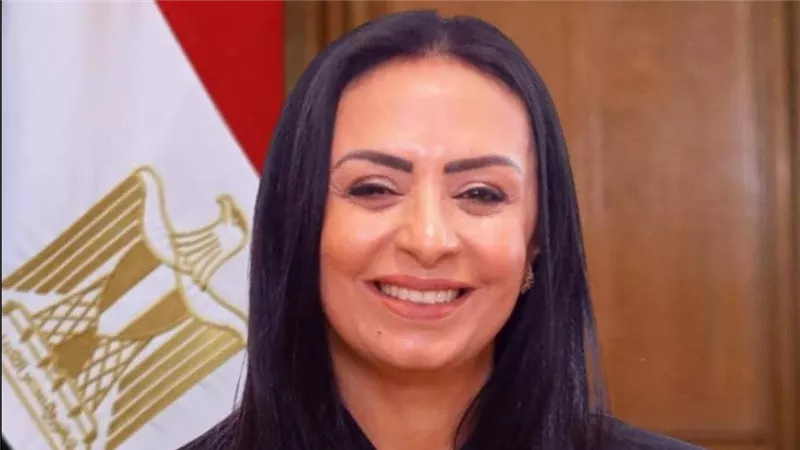 رفع التعويضات لـ200 ألف جنيه.. التضامن تستعرض جهود الوزارة في الحماية الاجتماعية