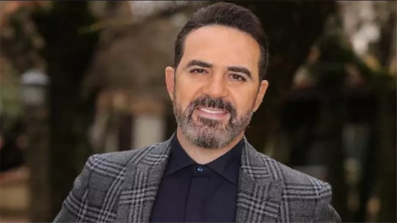 أبرز محطات وائل جسار في حياته الفنية 