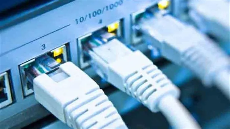 المصنفات تصادر «ريسيفر» لفك شفرات القنوات الفضائية داخل محل بالشروق 