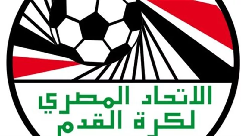 الاتحاد المصري لكرة القدم يرفض الطعون على قائمة هاني أبو ريدة  
