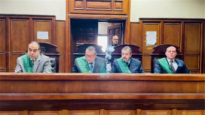 جنايات القاهرة تقضي بالسجن 10 سنوات للمطرب مجدي شطة بواقعة المخدرات